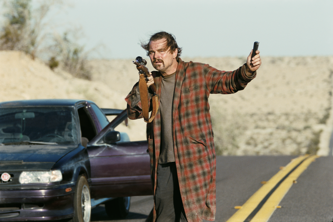 ONE BATTLE AFTER ANOTHER, HAMNET AND SINNERS LEAD NOMINATIONS FOR 46TH ANNUAL LONDON CRITICS’ CIRCLE FILM AWARDS 
